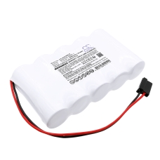 Sostituzione della batteria compatibile per Kaufel BGN7000-5DWP-T