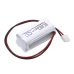 Batteria per telecamera di sicurezza domestica Sure-lite OSA089 (CS-KUF208LS)