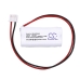 Batteria per telecamera di sicurezza domestica Sure-lite OSA089 (CS-KUF208LS)