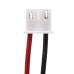 Batteria per telecamera di sicurezza domestica Sure-lite OSA089 (CS-KUF208LS)