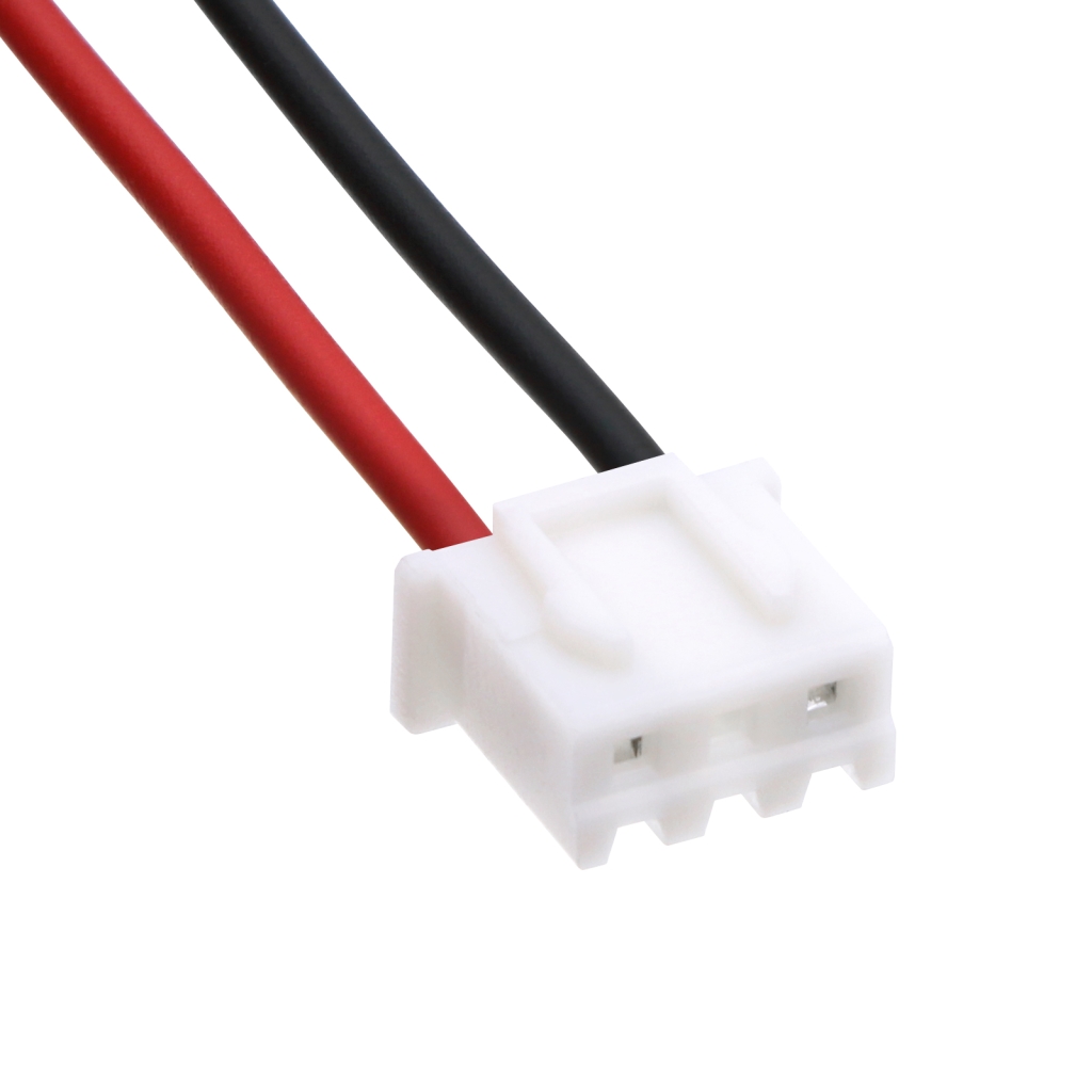 Batteria per telecamera di sicurezza domestica Sure-lite OSA089 (CS-KUF208LS)