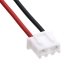 Batteria per telecamera di sicurezza domestica Sure-lite OSA089 (CS-KUF208LS)