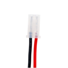 Sostituzione della batteria compatibile per Kaufel BGN5500-5DWP-A800EC