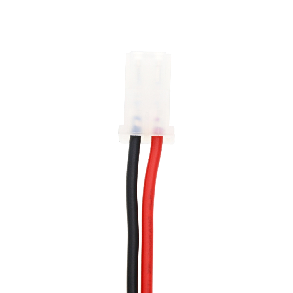 Batterie Sostituisce BGN5500-10EWP-A800EC