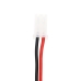 Batterie Sostituisce BGN5500-10EWP-A800EC