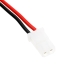 Batterie Sostituisce BGN5500-10EWP-A800EC