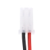 Batterie Sostituisce BGN7000-10EWP-A800EC