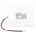 Batterie Sostituisce BGN5500-20SWP-A800EC