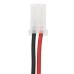 Batterie Sostituisce BGN5500-20SWP-A800EC