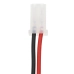Batterie Batteria per telecamera di sicurezza domestica CS-KUF265LS