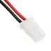 Batterie Sostituisce BGN5500-20SWP-A800EC