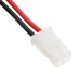 Batterie Batteria per telecamera di sicurezza domestica CS-KUF265LS