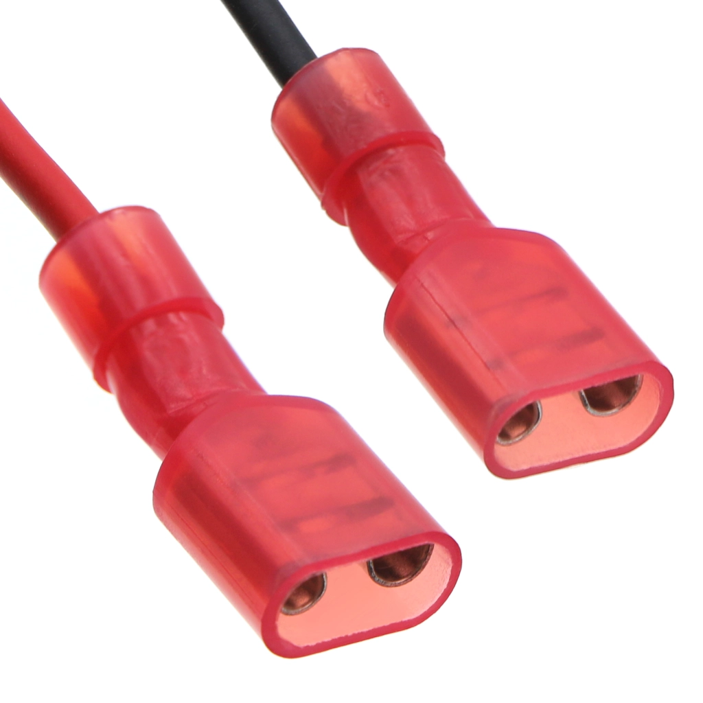 Batterie Batteria per telecamera di sicurezza domestica CS-KUF277LS
