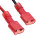 Batterie Batteria per telecamera di sicurezza domestica CS-KUF277LS