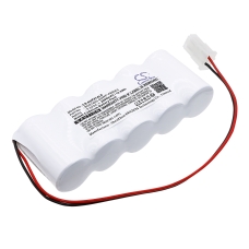 Sostituzione della batteria compatibile per Kaufel BGN1800-5DWP-A800EC