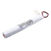 Batteria per telecamera di sicurezza domestica Kaufel 850.0034