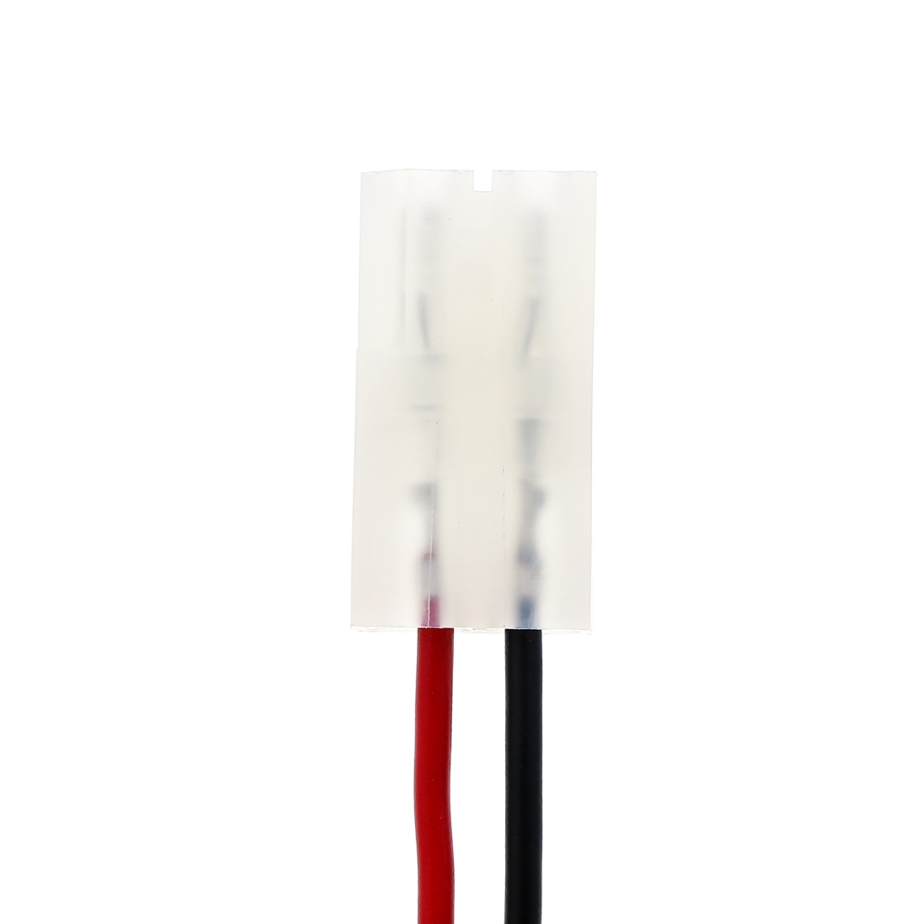 Batteria per telecamera di sicurezza domestica Kaufel 850.0034