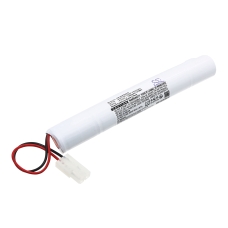 Sostituzione della batteria compatibile per Kaufel BGN1300-5AWP-PR9030EC