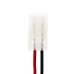 Batteria per telecamera di sicurezza domestica Kaufel 850.0034
