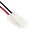 Batteria per telecamera di sicurezza domestica Kaufel 850.0034