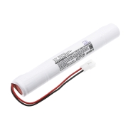 Batteria per telecamera di sicurezza domestica Kaufel 850.0034