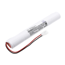 Sostituzione della batteria compatibile per Kaufel BGN1300-5AWP-3202EC