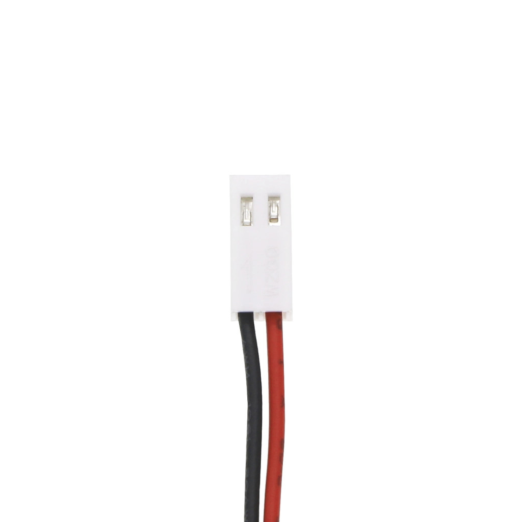 Batteria per telecamera di sicurezza domestica Kaufel CS-KUF856LS