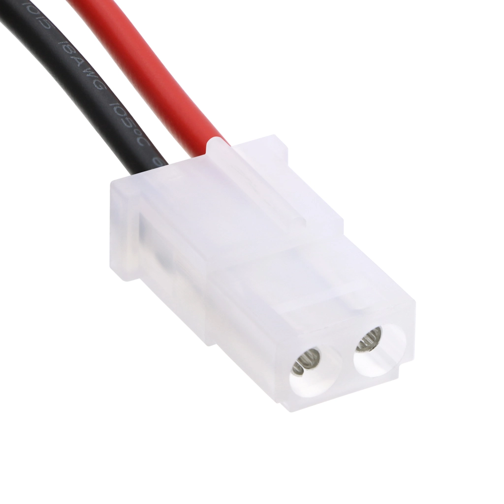 Batterie Batteria per telecamera di sicurezza domestica CS-KUF857LS