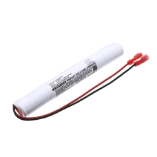 Sostituzione della batteria compatibile per Kaufel OSA193
