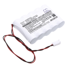 Sostituzione della batteria compatibile per Kaufel BGN800-5DWP-PRB830EC