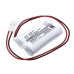 Batterie Batteria per telecamera di sicurezza domestica CS-KUF895LS