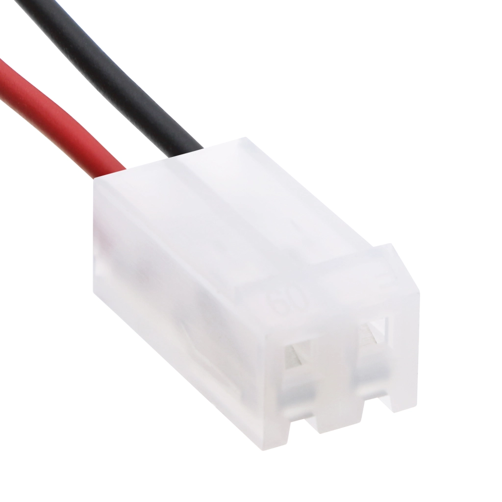 Batterie Batteria per telecamera di sicurezza domestica CS-KUF895LS