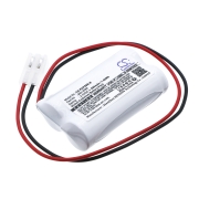 Batteria compatibleWith Kaufel