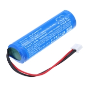 Battery compatibleWith Kosnic