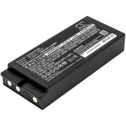 CS-KUT271BL<br />Batterie per   sostituisce la batteria BT27iK-1