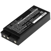 CS-KUT272BL<br />Batterie per   sostituisce la batteria BT27iK-1