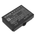 Batterie Batteria industriale CS-KUT693BL