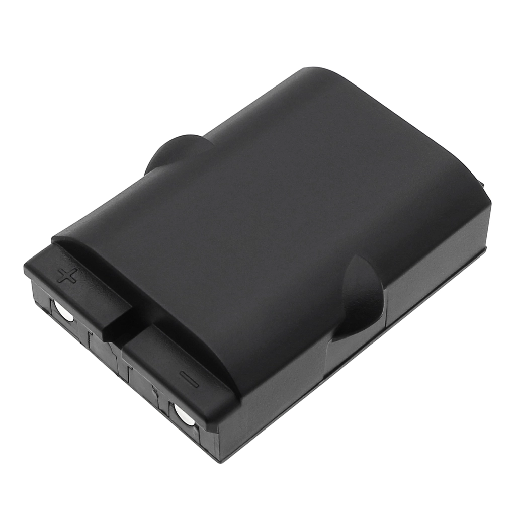 Batterie Batteria industriale CS-KUT693BL