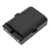 Batterie Batteria industriale CS-KUT693BL