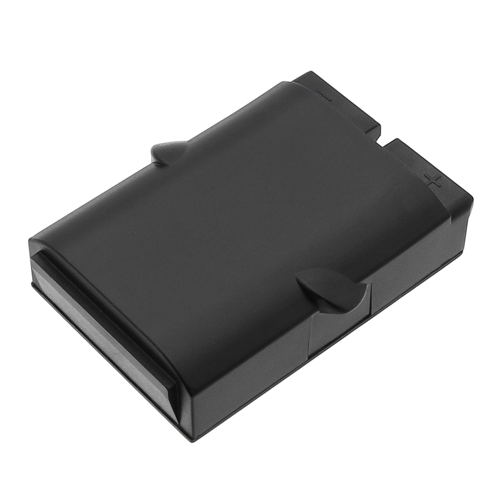 Batteria industriale Ikusi TM70