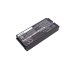 Batteria industriale Ikusi CS-KUT630BL