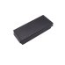 Batteria industriale Ikusi CS-KUT630BL