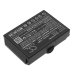 Batterie Sostituisce 2303692