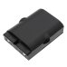Batteria industriale Ikusi T70-2