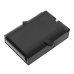 Batteria industriale Ikusi T70-2