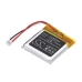 Batteria dello Smartwatch Kidz CS-KWP100SL