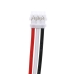 Batteria dello Smartwatch Kidz CS-KWP100SL
