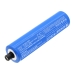 CS-KWT128MD