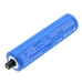 Medical Battery Kawe CS-KWT128MH