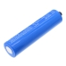 Batterie Batteria medica CS-KWT128MX